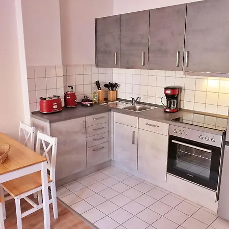Heimatliebe In Der Altstadt - Abc567 * Wißmar
